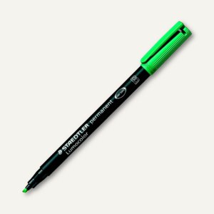 Lumocolor Universalstift permanent 314 B