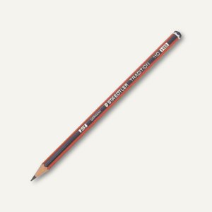 Bleistift tradition 110