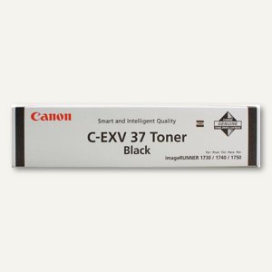 Toner C-EXV37