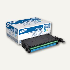 Toner für CLP-620 / CLP-670