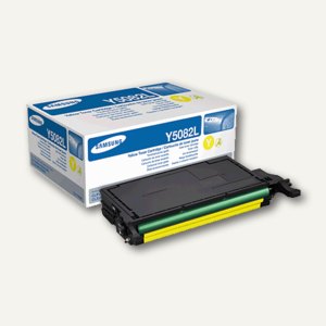 Toner für CLP-620 / CLP-670