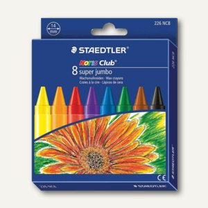 Lata Staedtler Lapices De Colores Noris Club X 36 Lata Staedtler Lapices De Colores Noris Club X 36