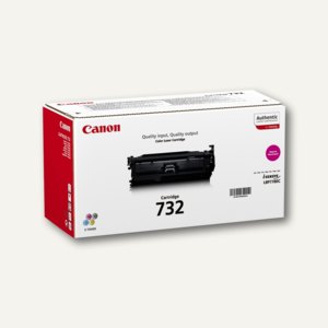 Lasertoner 732M