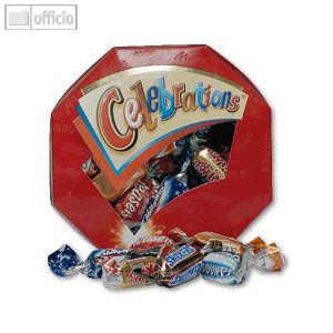 Celebrations