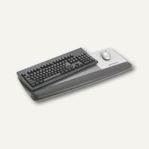 Handgelenkauflage für Tastatur & Maus