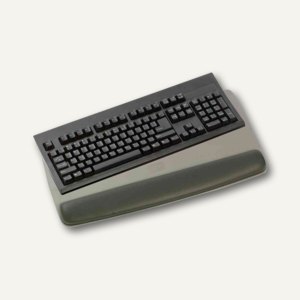 Handgelenkauflage für Tastatur
