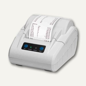 Thermodrucker TP-230