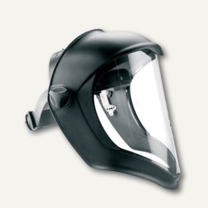 Schutzbrille Für Brillenträger Schutzbrille Mit S Produktbild-Vorschau 3