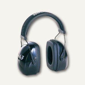 Honeywell Kapselgehörschutz Leightning L3, Schalldämmung 34dB, 1010924