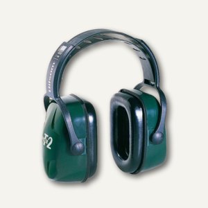 phonewell schalld�mmung