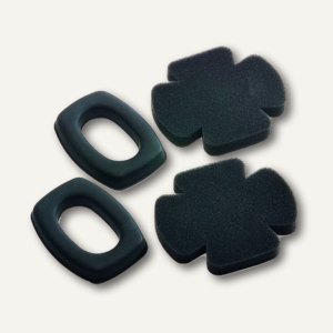 Honeywell Hygienesatz für Kapselgehörschutz Leightning L1, 1011998