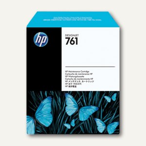 Maintenance-Kit Nr. 761