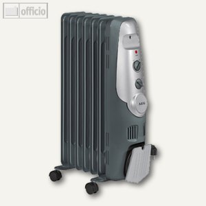 Öl-Radiator RA 5520