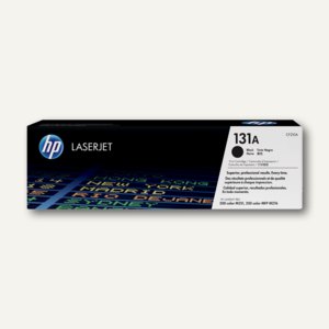 Lasertoner 131A