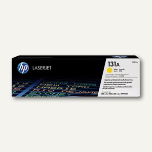 Lasertoner 131A