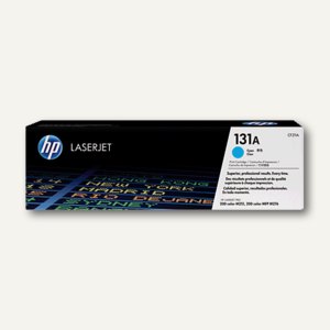 Lasertoner 131A