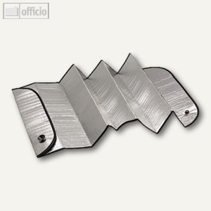 Automotive Sonnenblende Frontscheibe