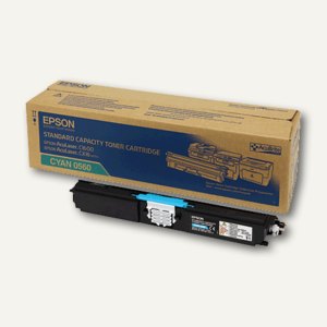 Toner Aculaser CX16