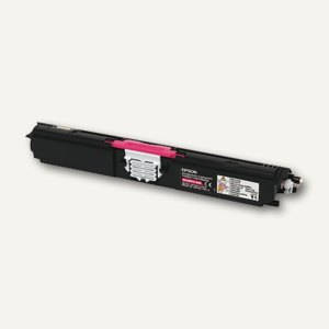 Toner für Aculaser CX16