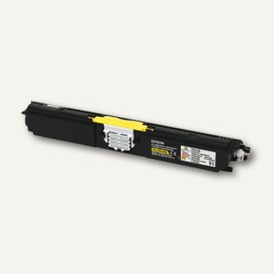 Toner für Aculaser CX16