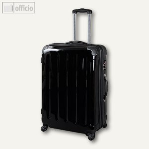Reisetrolley