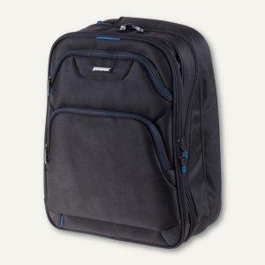 Laptop Rucksack Executive Line ECHO 1