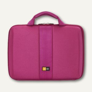 Netbook-/Tablet-PC-Tasche