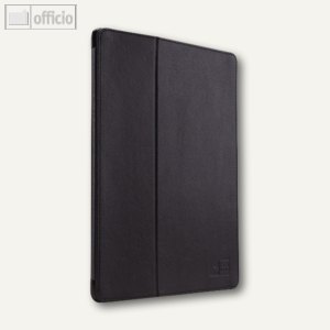 iPad-Tasche iPad 2-Folio