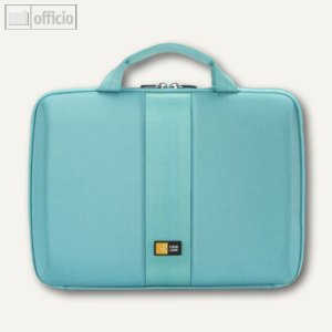 Netbook-/Tablet-PC-Tasche