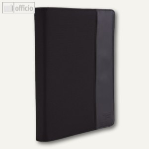 iPad-Tasche iPad 2-Folio