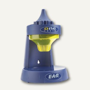 E-A-R One-Touch Gehörschutzspender
