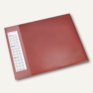 Durella D1 Schreibunterlage