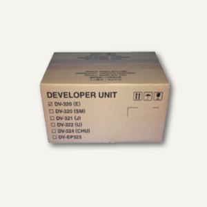 Entwicklereinheit Developer-Kit - ca. 300.000 Seiten