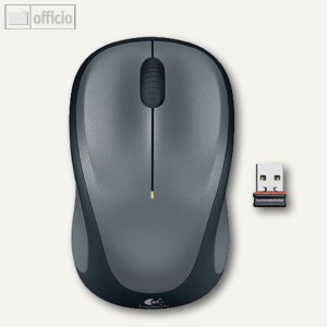 Maus M235 Wireless