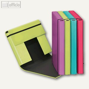 Sammelbox A4 TREND