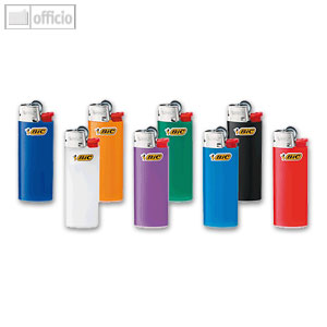 Feuerzeug Mini