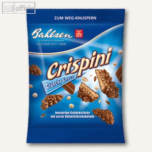 Kekse Crispini