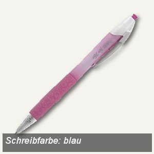 Druckkugelschreiber for Her 
