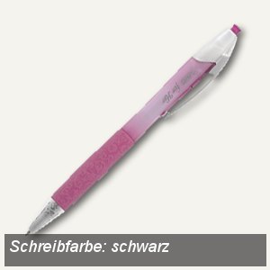 Druckkugelschreiber for Her