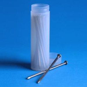 Runddose / Verpackungsröhre 0.29 Liter