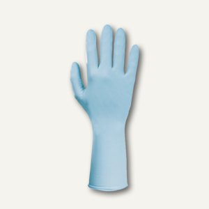 Einmalhandschuhe Dermatril® L