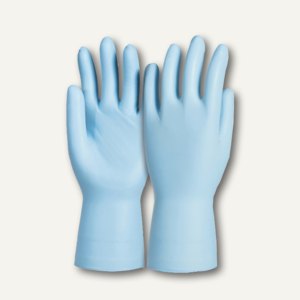 Einmalhandschuhe Dermatril® P