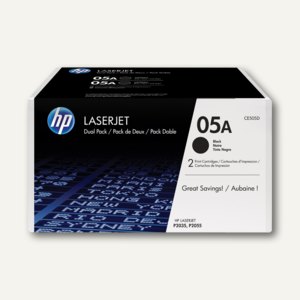 Lasertoner Nr. 05A