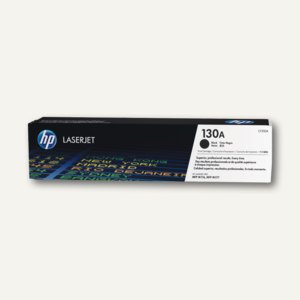 Lasertoner 130A