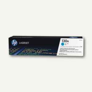 Lasertoner 130A