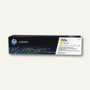 Lasertoner 130A