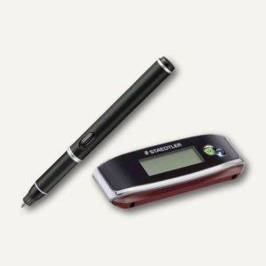 Digitalstift