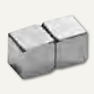 NEODYN Würfelmagnete