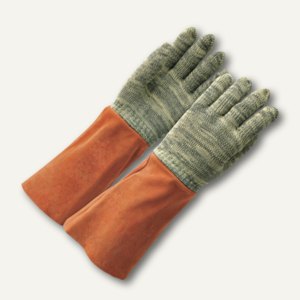 Hitzeschutz-Handschuhe KarboTECT® L 954