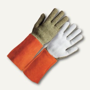 Hitzeschutz-Handschuhe KarboTECT® LL 946
